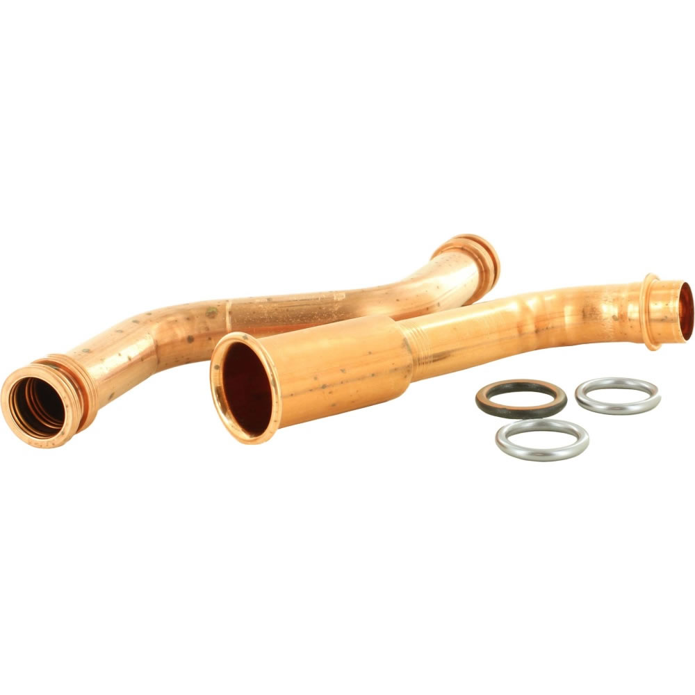 ALT SPARES : 0020068956